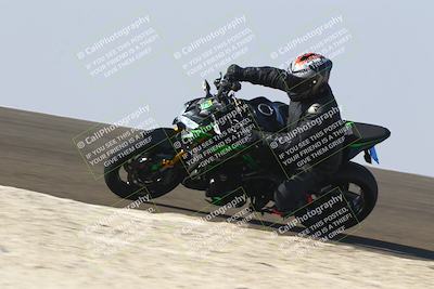 media/Nov-01-2025-TrackDaz (Sat) [[2b4d5192bc]]/C Group/1140am (Turn 2 Inside)/